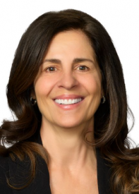 Martha Gates