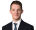 Trevor McCabe