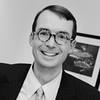 Christopher Smith