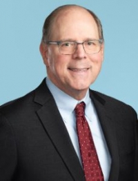 Mark Krotoski