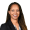Kimberli Diggs