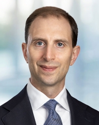Daniel Forman