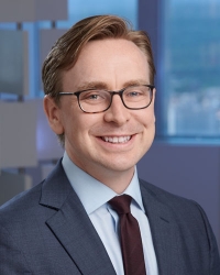 Thomas Fraser
