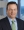 Craig Marcus