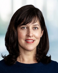 Rachel Phillips