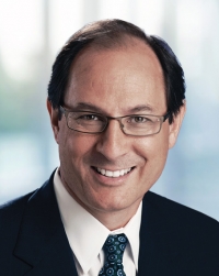 Marc Rubenstein