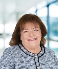 Jacquelyn Meng Abbott