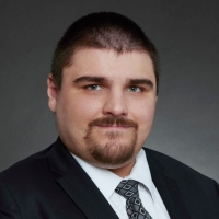 Jonathan Mallozzi