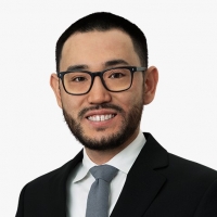 John Ying