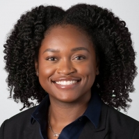 Ceijenia Cornelius