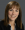 Suzanne Horne