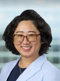 Rita Xia