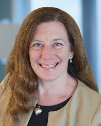 Amy Jane Longo