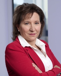 Eva Ciko Carman