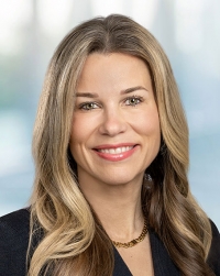 Amy Roy