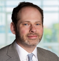 Harris Freier