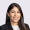 Jeanette Piaget Figueroa