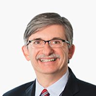 Mark Pearlstein