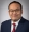 Patrick Hao