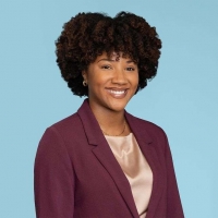 Jaria Martin