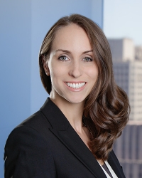 Lauren Biggs