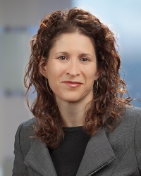 Beth Weinman