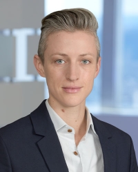Kris Kenn