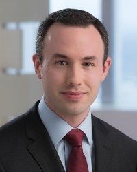 Samuel Perrone