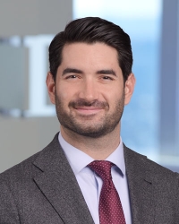 Robert Stenzel