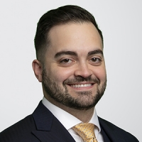 Ryan Kocse