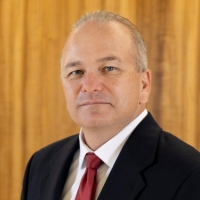Michael Dingman