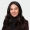 Roma Patel