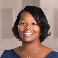 Naima Starks