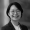 Ayako Onishi