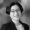 Maoko Kamiya