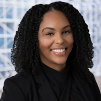 Meschelle Noble