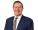 Kevin Blaney