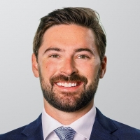 Sam Jacobs
