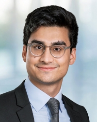 Parv Gondalia