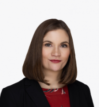 Lisa Whisler