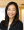Andrea Cheung