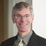 Geoffrey Holtz