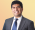 Mihir Awati