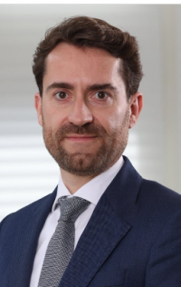 Yuri Wehrmeijer