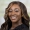 Leandra Ansah