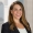 Deanna Markowitz Willson