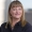 LuAnne Morrow
