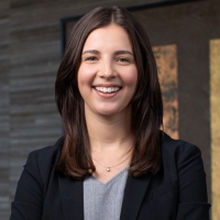 Brenna Molinare