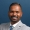 Navin Ramalingam