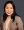 M. Peggy Chu